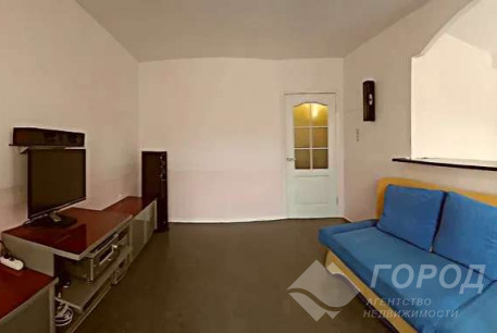 Сдам 2-х кімнатну квартиру, Павлово поле, 23 Августа метро, Код: 805052/1