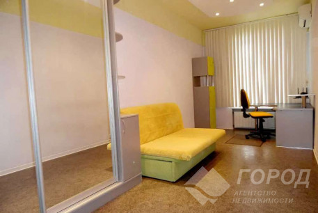 Сдам 2-х кімнатну квартиру, Павлово поле, 23 Августа метро, Код: 805052/1