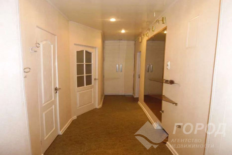 Сдам 2-х кімнатну квартиру, Павлово поле, 23 Августа метро, Код: 805052/1