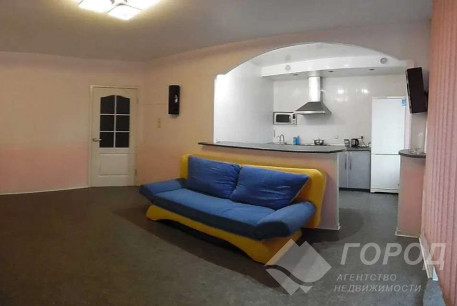 Сдам 2-х кімнатну квартиру, Павлово поле, 23 Августа метро, Код: 805052/1