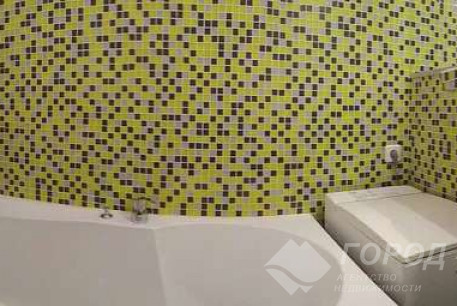 Сдам 2-х кімнатну квартиру, Павлово поле, 23 Августа метро, Код: 805052/1