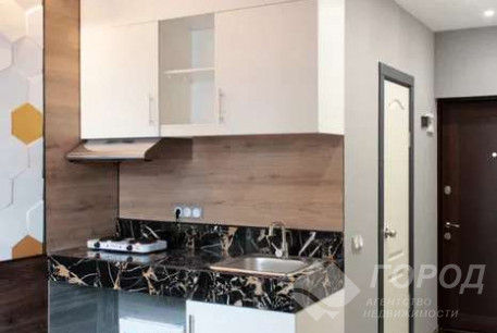 Сдам гостинку, Павлово поле, Код: 805054/1