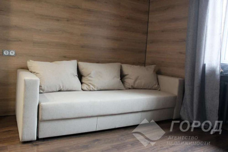 Сдам гостинку, Павлово поле, Код: 805054/1