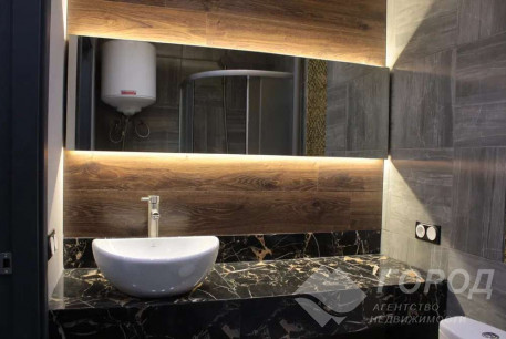 Сдам гостинку, Павлово поле, Код: 805054/1