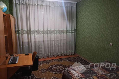 Продам 3-х кімнатну квартиру, Салтовка, Медкомплекс, Код: 805068/1