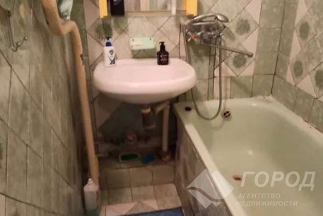 Продам 3-х кімнатну квартиру, Салтовка, Медкомплекс, Код: 805068/1