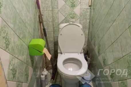 Продам 3-х кімнатну квартиру, Салтовка, Медкомплекс, Код: 805068/1