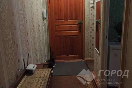 Продам 3-х кімнатну квартиру, Салтовка, Медкомплекс, Код: 805068/1