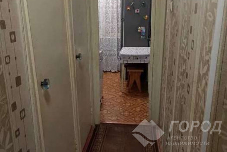 Продам 3-х кімнатну квартиру, Салтовка, Медкомплекс, Код: 805068/1