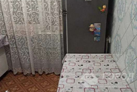 Продам 3-х кімнатну квартиру, Салтовка, Медкомплекс, Код: 805068/1
