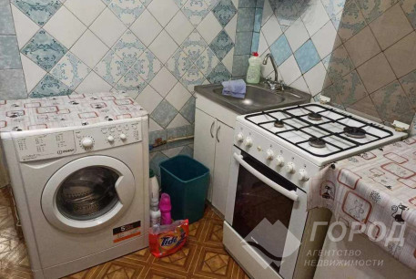 Продам 3-х кімнатну квартиру, Салтовка, Медкомплекс, Код: 805068/1
