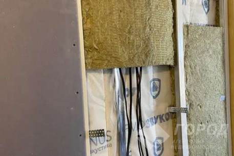 Продам 1-кімнатну квартиру в новобудові, Гагарина проспект, Проспект Гагарина метро, Код: 805070/1