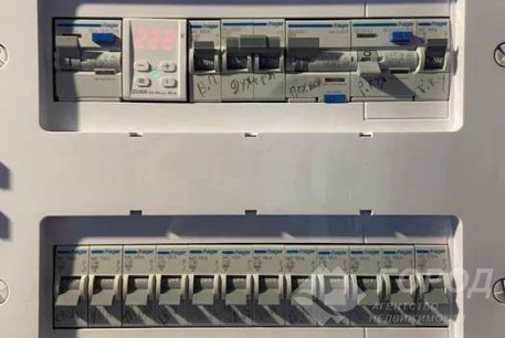 Продам 1-кімнатну квартиру в новобудові, Гагарина проспект, Проспект Гагарина метро, Код: 805070/1