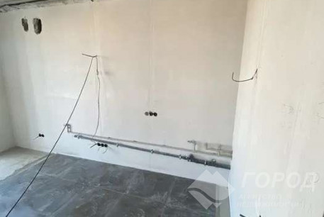 Продам 1-кімнатну квартиру в новобудові, Гагарина проспект, Проспект Гагарина метро, Код: 805070/1