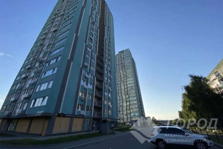 Продам 1-кімнатну квартиру, Салтовка, Героев Труда метро, Код: 805071/1