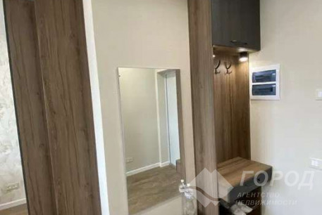 Продам 1-кімнатну квартиру, Салтовка, Героев Труда метро, Код: 805071/1