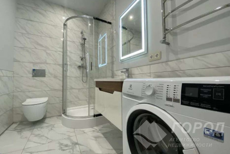 Продам 1-кімнатну квартиру, Салтовка, Героев Труда метро, Код: 805071/1