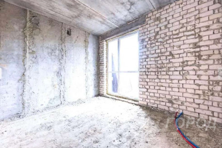 Продам 1-кімнатну квартиру в новобудові, Салтовка, Студенческая метро, Код: 805072/1