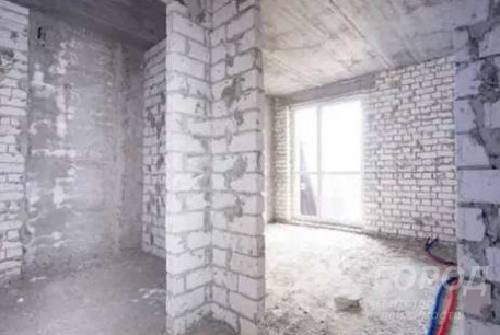 Продам 1-кімнатну квартиру в новобудові, Салтовка, Студенческая метро, Код: 805072/1