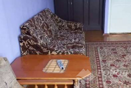 Сдам 2-х кімнатну квартиру, Салтовка, Академика Барабашова метро, Код: 805076/1