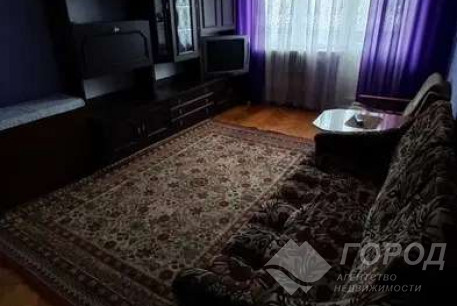 Сдам 2-х кімнатну квартиру, Салтовка, Академика Барабашова метро, Код: 805076/1