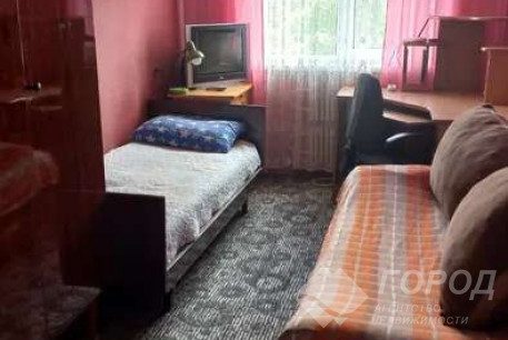 Сдам 2-х кімнатну квартиру, Салтовка, Академика Барабашова метро, Код: 805076/1