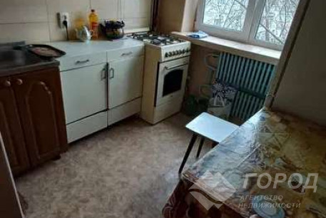 Сдам 2-х кімнатну квартиру, Салтовка, Академика Барабашова метро, Код: 805076/1