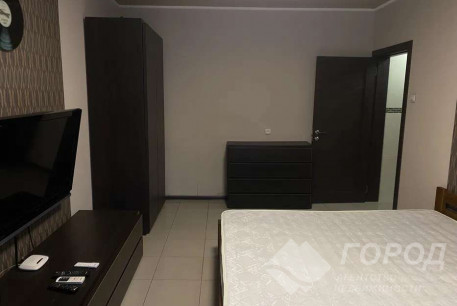 Сдам 1-кімнатну квартиру, Сосновая Горка, Научная метро, Код: 805077/1