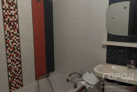 Сдам 1-кімнатну квартиру, Сосновая Горка, Научная метро, Код: 805077/1