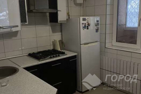 Сдам 1-кімнатну квартиру, Сосновая Горка, Научная метро, Код: 805077/1