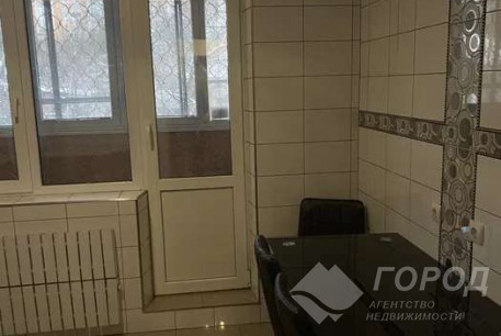 Сдам 1-кімнатну квартиру, Сосновая Горка, Научная метро, Код: 805077/1