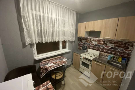 Сдам 2-х кімнатну квартиру, Алексеевка, Победа метро, Код: 805078/1