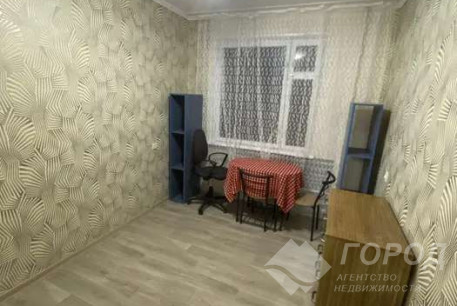 Сдам 2-х кімнатну квартиру, Алексеевка, Победа метро, Код: 805078/1