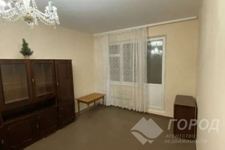 Сдам 2-х кімнатну квартиру, Алексеевка, Победа метро, Код: 805078/1