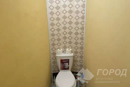 Сдам 2-х кімнатну квартиру, Алексеевка, Победа метро, Код: 805078/1