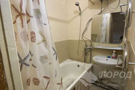 Сдам 2-х кімнатну квартиру, Алексеевка, Победа метро, Код: 805078/1