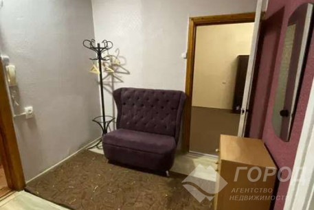 Сдам 2-х кімнатну квартиру, Алексеевка, Победа метро, Код: 805078/1