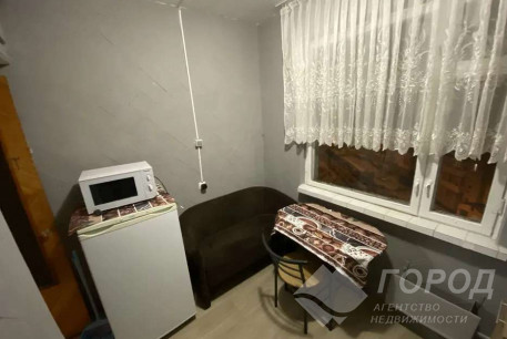 Сдам 2-х кімнатну квартиру, Алексеевка, Победа метро, Код: 805078/1