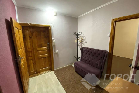 Сдам 2-х кімнатну квартиру, Алексеевка, Победа метро, Код: 805078/1