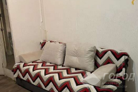 Сдам гостинку, Бавария, Код: 805078/2