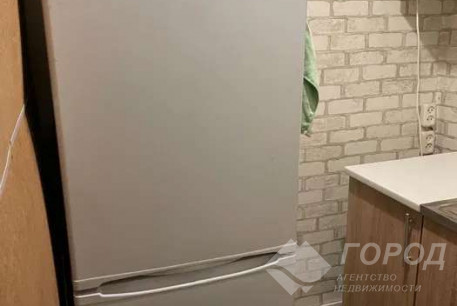 Сдам гостинку, Бавария, Код: 805078/2