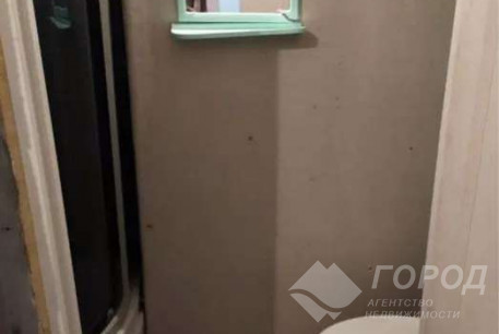 Сдам гостинку, Бавария, Код: 805078/2