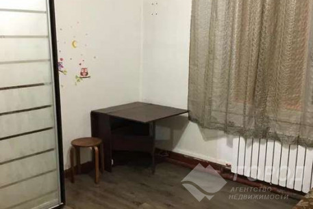 Сдам гостинку, Бавария, Код: 805078/2