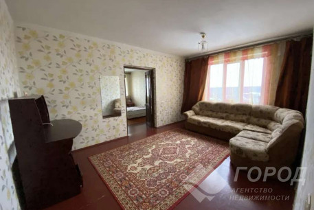 Сдам 3-х кімнатну квартиру, Павлово поле, Ботанический сад метро, Код: 805079/1