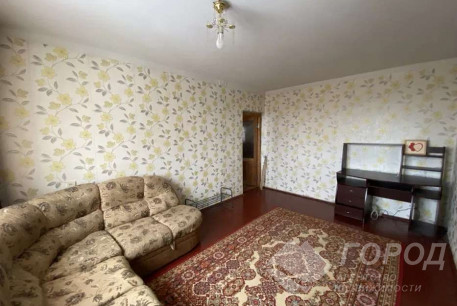 Сдам 3-х кімнатну квартиру, Павлово поле, Ботанический сад метро, Код: 805079/1