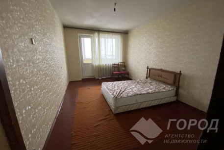 Сдам 3-х кімнатну квартиру, Павлово поле, Ботанический сад метро, Код: 805079/1