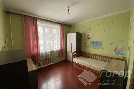 Сдам 3-х кімнатну квартиру, Павлово поле, Ботанический сад метро, Код: 805079/1