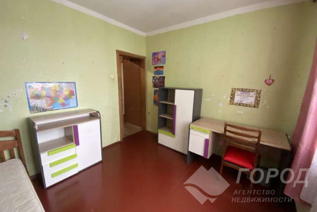 Сдам 3-х кімнатну квартиру, Павлово поле, Ботанический сад метро, Код: 805079/1