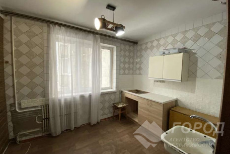 Сдам 3-х кімнатну квартиру, Павлово поле, Ботанический сад метро, Код: 805079/1