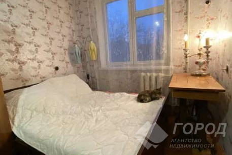 Сдам 2-х кімнатну квартиру, Новые дома, Код: 805080/1